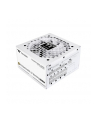 thermaltake Zasilacz - ToughPower GT 1200W Gold MODULARNY ATX3.1 Snow - nr 1