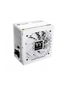 thermaltake Zasilacz - ToughPower GT 1200W Gold MODULARNY ATX3.1 Snow - nr 2