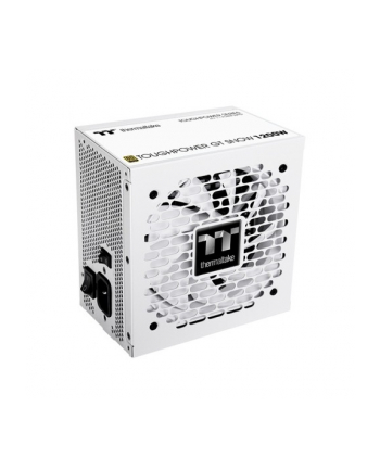 thermaltake Zasilacz - ToughPower GT 1200W Gold MODULARNY ATX3.1 Snow