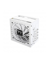 thermaltake Zasilacz - ToughPower GT 1200W Gold MODULARNY ATX3.1 Snow - nr 3