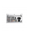 thermaltake Zasilacz - ToughPower GT 1200W Gold MODULARNY ATX3.1 Snow - nr 4