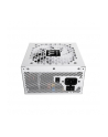thermaltake Zasilacz - ToughPower GT 1200W Gold MODULARNY ATX3.1 Snow - nr 5