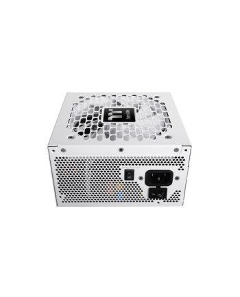 thermaltake Zasilacz - ToughPower GT 1200W Gold MODULARNY ATX3.1 Snow