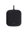 trust Czytnik kart CETO RFID NFC - nr 3