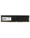 afox Pamięć PC - DDR4 4GB 3200MHz Rank1 - nr 1