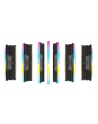 corsair Pamięć do PC DDR5 Vengeance RGB 32GB/5600(2*16GB)CL40 AMD EXPO - nr 2