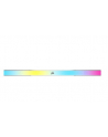 corsair Pamięć do PC DDR5 Vengeance RGB 32GB/5600(2*16GB)CL40 AMD EXPO - nr 3