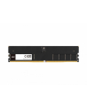 silicon power Pamięć DDR5 16GB/5600 1*16GB CL46 - nr 1