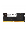silicon power Pamięć do notebooka DDR5 16GB/5600 (1x16GB) CL46 1.1V SODIMM - nr 2