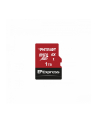 patriot Karta microSDXC 1TB Express 800/600MB/s Nintendo Switch 2 - nr 1