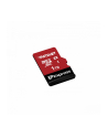 patriot Karta microSDXC 1TB Express 800/600MB/s Nintendo Switch 2 - nr 3