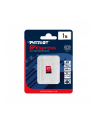 patriot Karta microSDXC 1TB Express 800/600MB/s Nintendo Switch 2 - nr 4