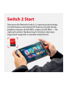 patriot Karta microSDXC 1TB Express 800/600MB/s Nintendo Switch 2 - nr 6