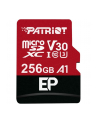 patriot Karta microSDXC 256GB Express 800/600MB/s Nintendo Switch 2 - nr 10