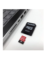 patriot Karta microSDXC 256GB Express 800/600MB/s Nintendo Switch 2 - nr 13