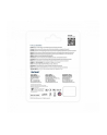 patriot Karta microSDXC 256GB Express 800/600MB/s Nintendo Switch 2 - nr 5