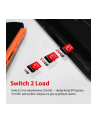 patriot Karta microSDXC 256GB Express 800/600MB/s Nintendo Switch 2 - nr 8