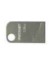 patriot Pendrive TAB300 128GB USB 3.2 120MB/s - nr 1