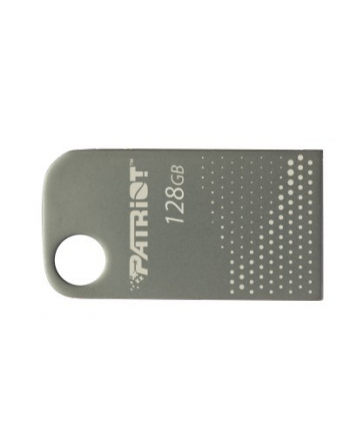 patriot Pendrive TAB300 128GB USB 3.2 120MB/s nr 1
