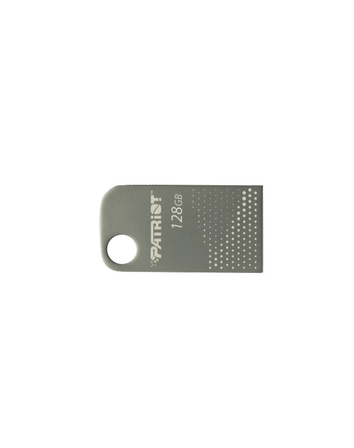 patriot Pendrive TAB300 128GB USB 3.2 120MB/s główny