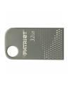 patriot Pendrive TAB300 32GB USB 3.2 120MB/s - nr 11