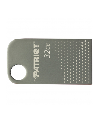 patriot Pendrive TAB300 32GB USB 3.2 120MB/s nr 2