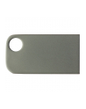 patriot Pendrive TAB300 32GB USB 3.2 120MB/s - nr 12