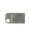 patriot Pendrive TAB300 32GB USB 3.2 120MB/s - nr 1