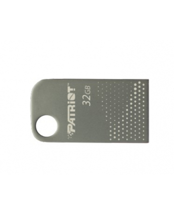 patriot Pendrive TAB300 32GB USB 3.2 120MB/s