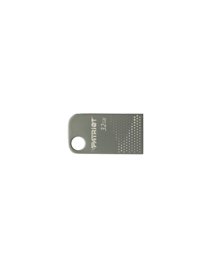 patriot Pendrive TAB300 32GB USB 3.2 120MB/s główny