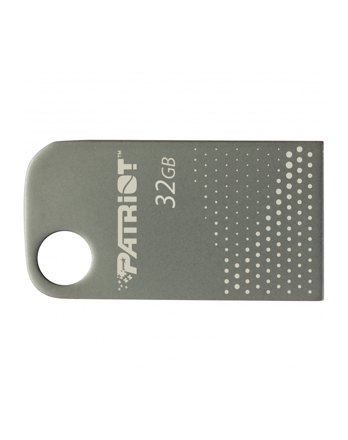 patriot Pendrive TAB300 32GB USB 3.2 120MB/s główny