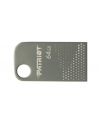 patriot Pendrive TAB300 64GB USB 3.2 120MB/s - nr 1