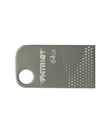 patriot Pendrive TAB300 64GB USB 3.2 120MB/s nr 1