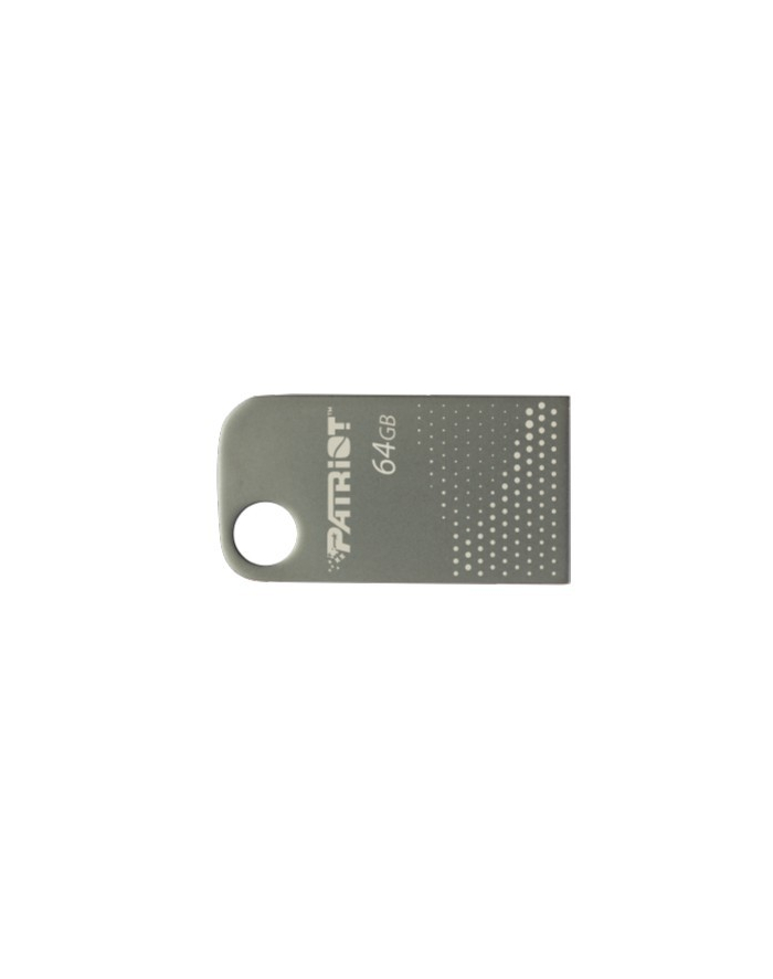 patriot Pendrive TAB300 64GB USB 3.2 120MB/s główny
