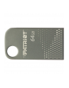 patriot Pendrive TAB300 64GB USB 3.2 120MB/s - nr 3