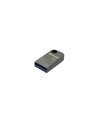 patriot Pendrive TAB300 64GB USB 3.2 120MB/s - nr 7