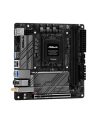 asrock Płyta główna Z790M-ITX WIFI S1700 2DDR5 HDMI M.2 mITX - nr 5
