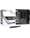 asrock Płyta główna Z790M-ITX WIFI S1700 2DDR5 HDMI M.2 mITX - nr 7