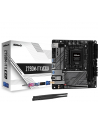 asrock Płyta główna Z790M-ITX WIFI S1700 2DDR5 HDMI M.2 mITX - nr 1