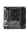asrock Płyta główna Z790M-ITX WIFI S1700 2DDR5 HDMI M.2 mITX - nr 2