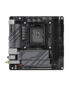 asrock Płyta główna Z790M-ITX WIFI S1700 2DDR5 HDMI M.2 mITX - nr 3
