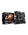 gigabyte Płyta główna B550M DS3H AC R2 AM4 4DDR4 HDMI/DVI mATX - nr 1