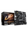 gigabyte Płyta główna B550M DS3H AC R2 AM4 4DDR4 HDMI/DVI mATX - nr 6