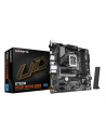 gigabyte Płyta główna B760M DS3H WF6E GEN5 s1 700 4DDR5 HDMI/DP mATX - nr 10