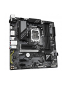gigabyte Płyta główna B760M DS3H WF6E GEN5 s1 700 4DDR5 HDMI/DP mATX - nr 12