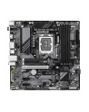 gigabyte Płyta główna B760M DS3H WF6E GEN5 s1 700 4DDR5 HDMI/DP mATX - nr 2