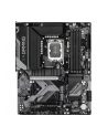 gigabyte Płyta główna B760 GAMING X GEN5 s170 0 4DDR5 DP/HDMI ATX - nr 10