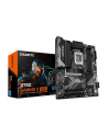 gigabyte Płyta główna B760 GAMING X GEN5 s170 0 4DDR5 DP/HDMI ATX - nr 1
