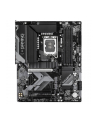 gigabyte Płyta główna B760 GAMING X GEN5 s170 0 4DDR5 DP/HDMI ATX - nr 22