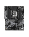 gigabyte Płyta główna B760 GAMING X GEN5 s170 0 4DDR5 DP/HDMI ATX - nr 2